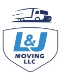 Logo-LJM